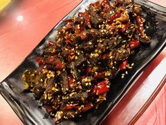 -古田会·肥肠鸡(古田店)