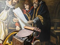 -上海动漫博物馆