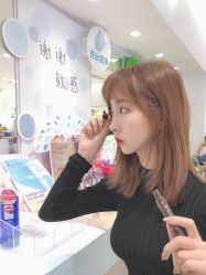 -cocokarafine可开嘉来