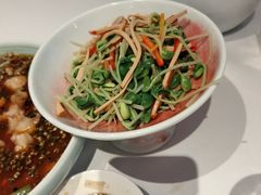 -醉辉皇(桃源π商业广场店)