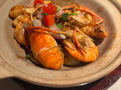 -小炳胜(北京路店)