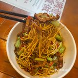 长沙必吃这碗面呀！