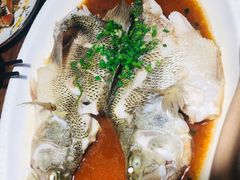 -马头巷·隐庐居·红油大虾(园区店)