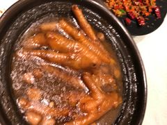 -皇朝尊会(龙之梦大酒店)