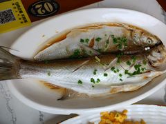 -蟹天蟹地农家菜·阳澄湖大闸蟹(浅水湾店)