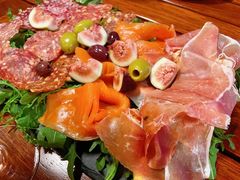 -COMMUNE幻师(五角场店)