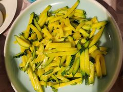 -海富门·带鱼·淮扬菜·粤菜(甘家口店)