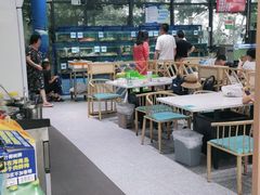 -锦里海景海鲜餐厅.三亚老字号(亚龙湾中心广场店)