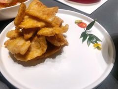 -百富源·海鲜辽菜(张士店)