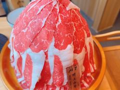 -牛匠和牛寿喜锅(西安总店)