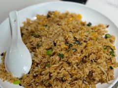 -红日饭店(裕隆三路店)