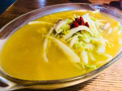 -杭百味·大众精选杭帮菜(西湖音乐喷泉店)