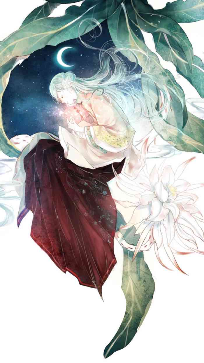 秀玉红茶坊(新桥头店)-"和朋友见面的好去处,学生时代跟着妈妈去,.