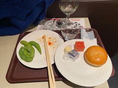 -中部国际机场