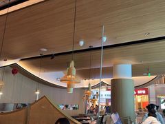 -小菜园新徽菜(无锡宜家荟聚中心店)