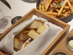 -王品台塑牛排(成都万象城店)