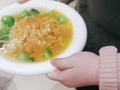 -洪长兴(云南南路店)
