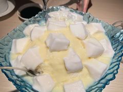 -鼎泰丰(当代商城店)