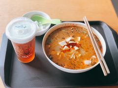 茶野-南京大学-第9食堂
