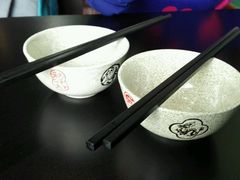 -盛天毛血旺非遗美食(观音桥店)
