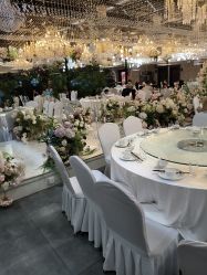 点击看大图 -特味村·宴会厅(生态园店)