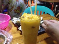 -有间冰室(侨港风情街店)