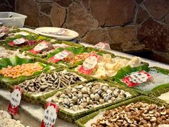 -云天楼国鼎喜宴中心(国鼎店)