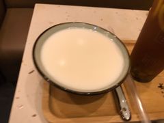 -太清凉茶糖水(前海店)