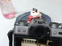 -RGF(巨鹿路店)