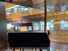 -海派悦庭·海胆烧麦·新融合菜(凯德广场店)