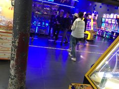 -核客电玩城(东门店)