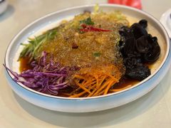 -赵家馆(燕山大街店)