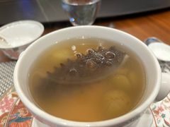 -盆满钵满·国家非遗传承(云台店)