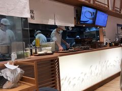 -小满手工粉(上海月星环球港店)