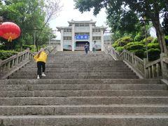 -天龙八部武侠城