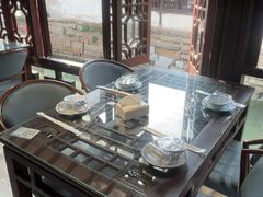 -苏州人家(锦溪镇店)