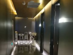 -华夏良子·足道SPA艾灸(金皇大厦店)