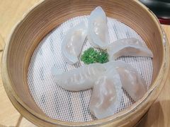 -一朵菌·野生菌探索家火锅(南亚店)