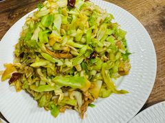 -九龙餐厅(大沽路店)