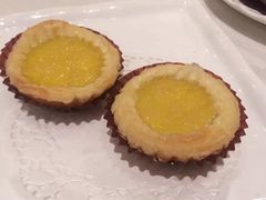 -阿一鲍鱼·20年匠心传承(天河北旗舰店)