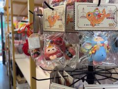 -100家灵感仓库·DIY团建(什刹海店)