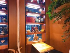 -南小蟹手工點心(三里屯店)