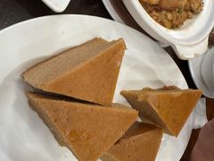 -今一靓汤.顺德菜东莞三十年老字号(厚街店)