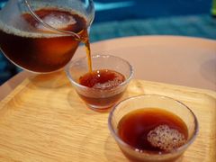 -Avg Coffee(新景苑店)