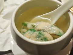 -见山书院