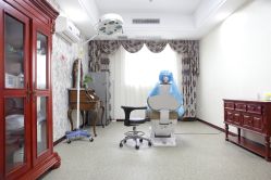 -南京医科大学友谊整形外科医院