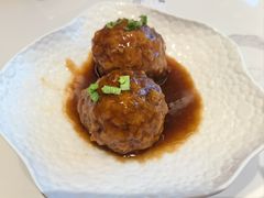 -梅飞酒家(名辉豪庭店)