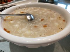 -渔堂公园餐厅·本帮菜(乐园路店)