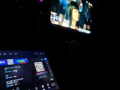 -乐潮汇时尚量贩式KTV(嘉业国际城购物中心店)