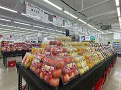 -嘿嘛仓储购(华明店)